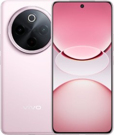 vivo Y300 Pro Plus 5G pink1